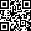 https://mehrnews.com/x37N5Q