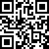 https://mehrnews.com/x3cMb6