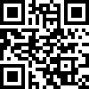 https://mehrnews.com/xP2FM