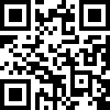 https://mehrnews.com/xQnWd