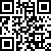 https://mehrnews.com/xVD3X