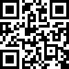 https://mehrnews.com/x397pY