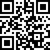 https://mehrnews.com/x39qGB