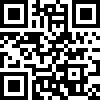 https://mehrnews.com/xH2RG