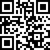 https://mehrnews.com/xMLWp