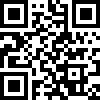 https://mehrnews.com/x3ccvs