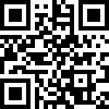 https://mehrnews.com/x38Xbb