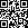 https://mehrnews.com/x36sSc