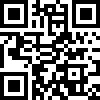 https://mehrnews.com/xZW34