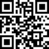 https://mehrnews.com/xX72d