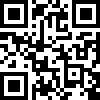 https://mehrnews.com/x36kh4