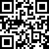 https://mehrnews.com/x33fdJ
