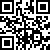 https://mehrnews.com/xnLfH