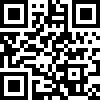 https://mehrnews.com/x38SzJ