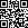 https://mehrnews.com/xP5qm