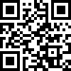 https://mehrnews.com/x37V5y