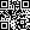 https://mehrnews.com/xQD3z