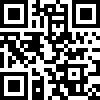 https://mehrnews.com/xTC5B