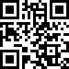 https://mehrnews.com/xML4X