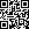 https://mehrnews.com/x39JKR
