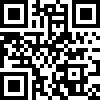 https://mehrnews.com/xqtx8