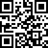 https://mehrnews.com/x3cN5t