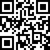 https://mehrnews.com/x362Bp