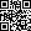https://mehrnews.com/xW6Rg