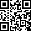 https://mehrnews.com/xPRnt
