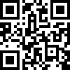 https://mehrnews.com/x3d5yY