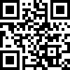 https://mehrnews.com/x38vFc