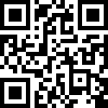 https://mehrnews.com/x38mHL
