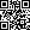 https://mehrnews.com/xVf9Z