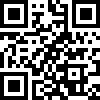 https://mehrnews.com/x38j75