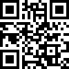 https://mehrnews.com/xLwNw