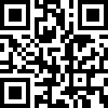https://mehrnews.com/x3dmzg