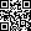 https://mehrnews.com/xjynp