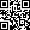 https://mehrnews.com/x35zBb