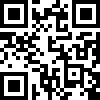 https://mehrnews.com/xSZBX