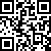 https://mehrnews.com/x35KnX