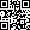 https://mehrnews.com/xS76x