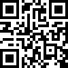 https://mehrnews.com/x3bt96