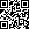 https://mehrnews.com/x3bL5N