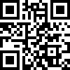 https://mehrnews.com/xxd3Y