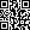 https://mehrnews.com/x3ctf6