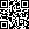 https://mehrnews.com/x39YVm