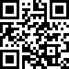 https://mehrnews.com/x39tRL