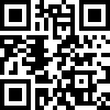 https://mehrnews.com/xXYVT