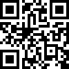https://mehrnews.com/x39x5x