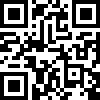https://mehrnews.com/x3cb9d